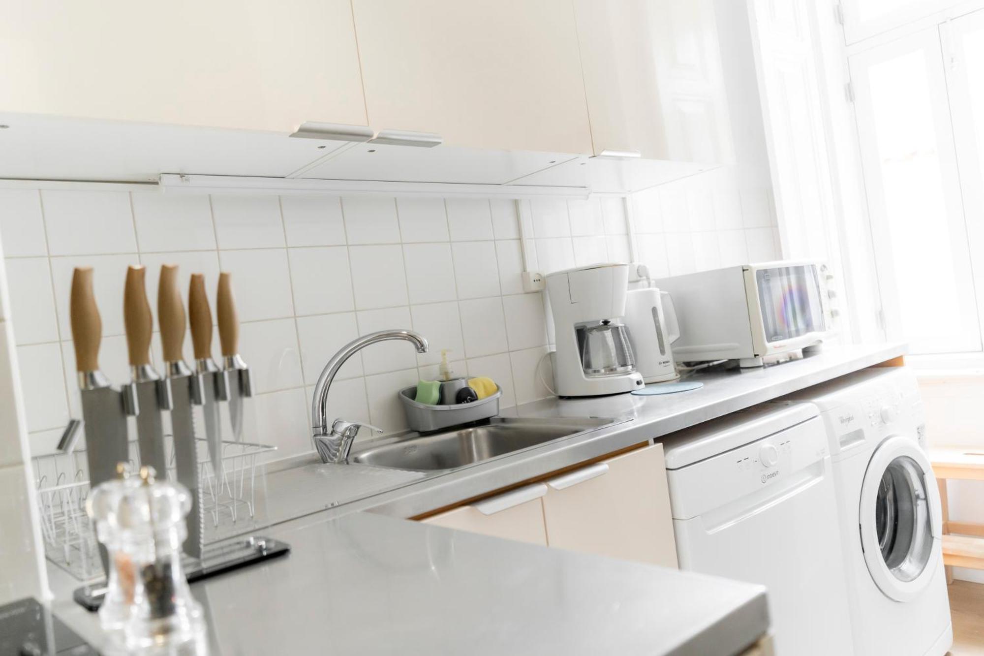 Apartamento Lv Premier Baixa- Cn Lisboa