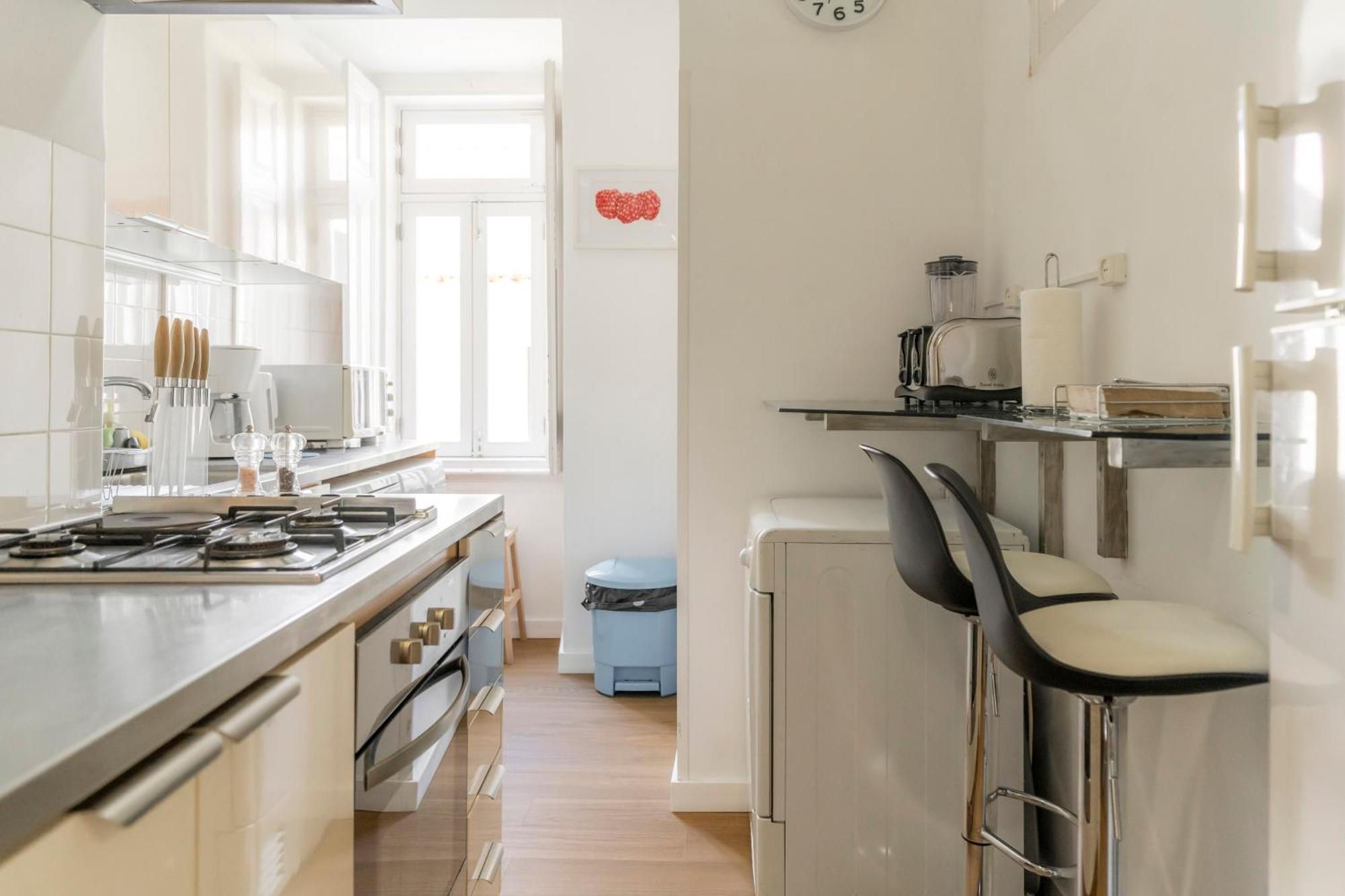 Lv Premier Baixa- Cn Apartamento