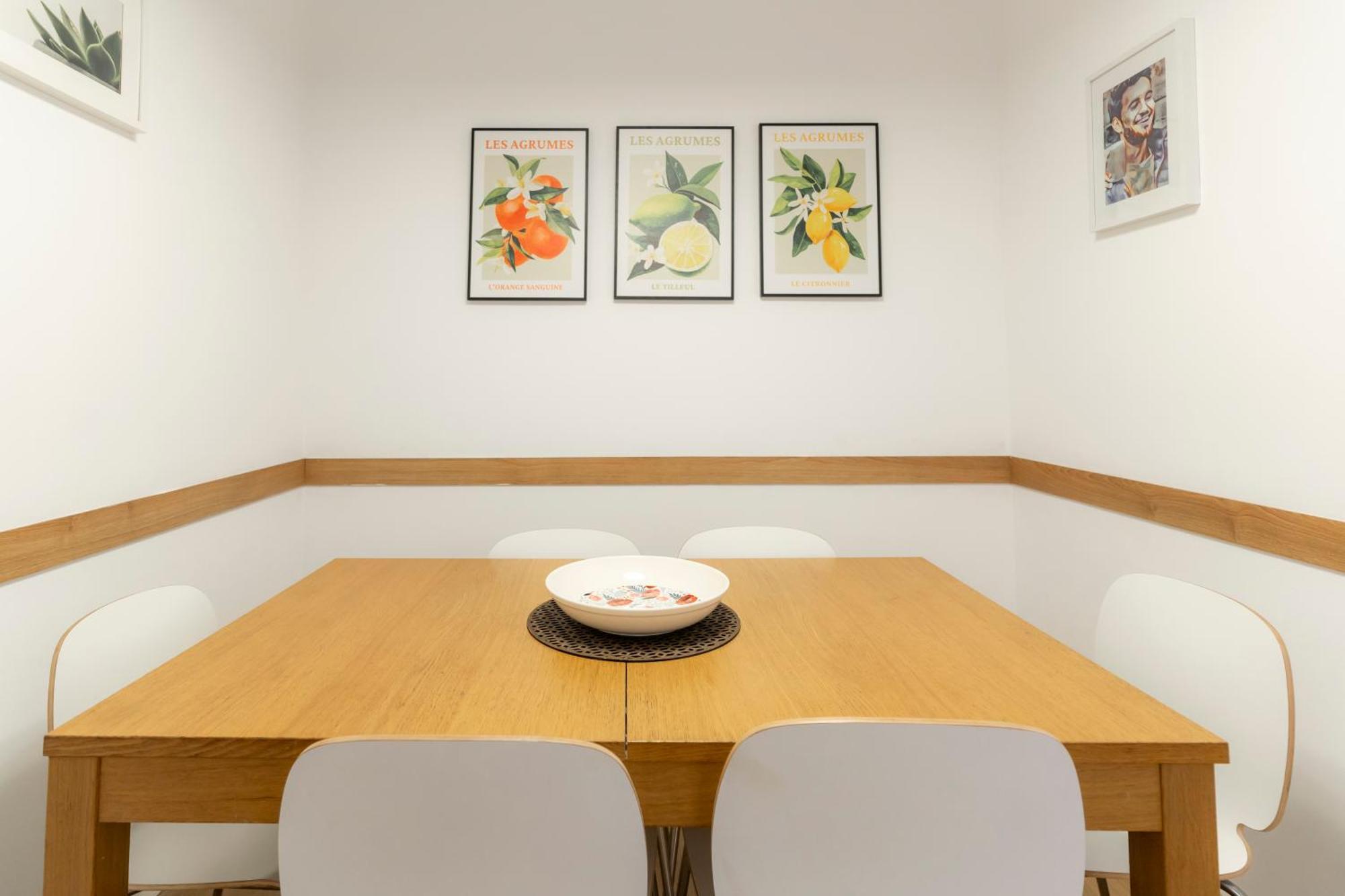 Lv Premier Baixa- Cn Apartamento *