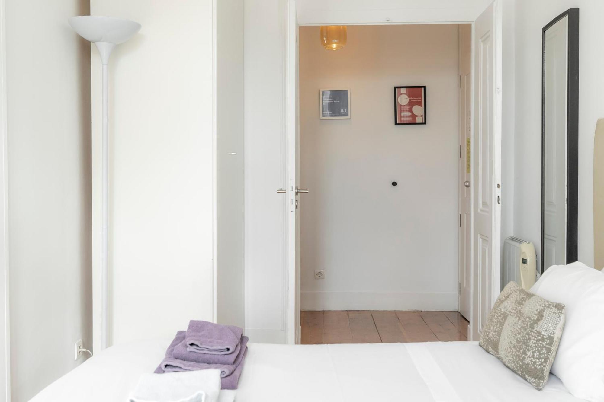 Lv Premier Baixa- Cn Apartamento *