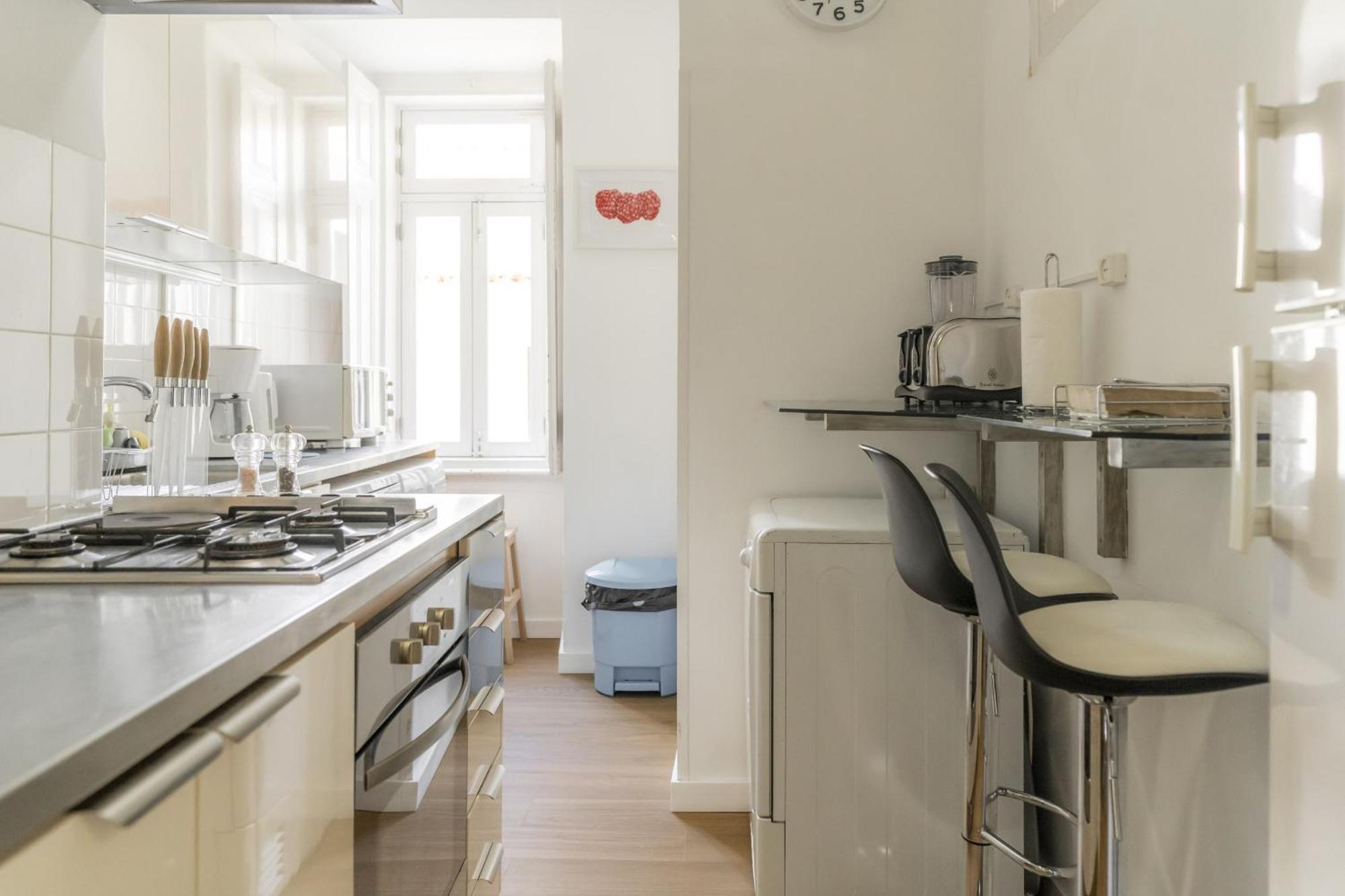 Lv Premier Baixa- Cn Apartamento