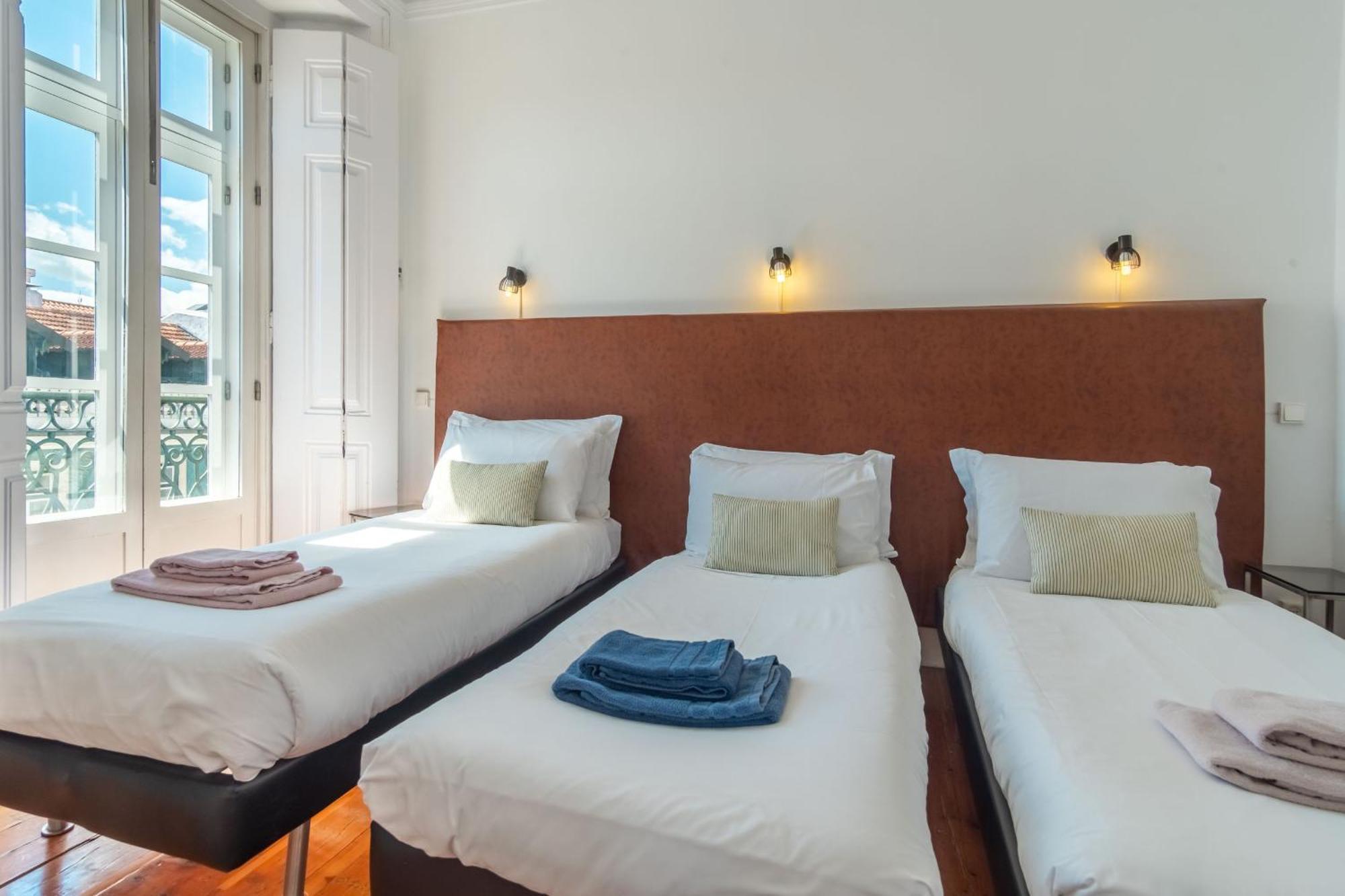 Lv Premier Baixa- Cn Apartamento *