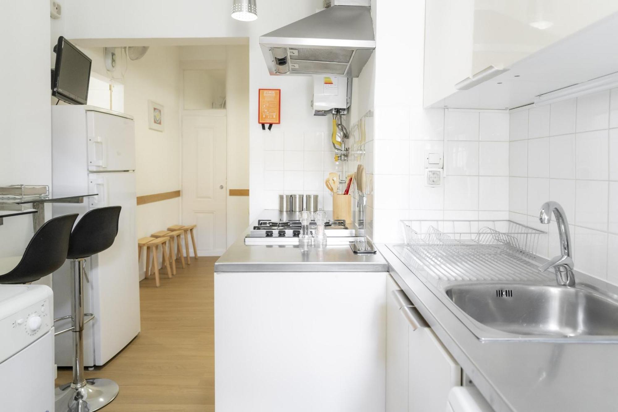 Lv Premier Baixa- Cn Apartamento